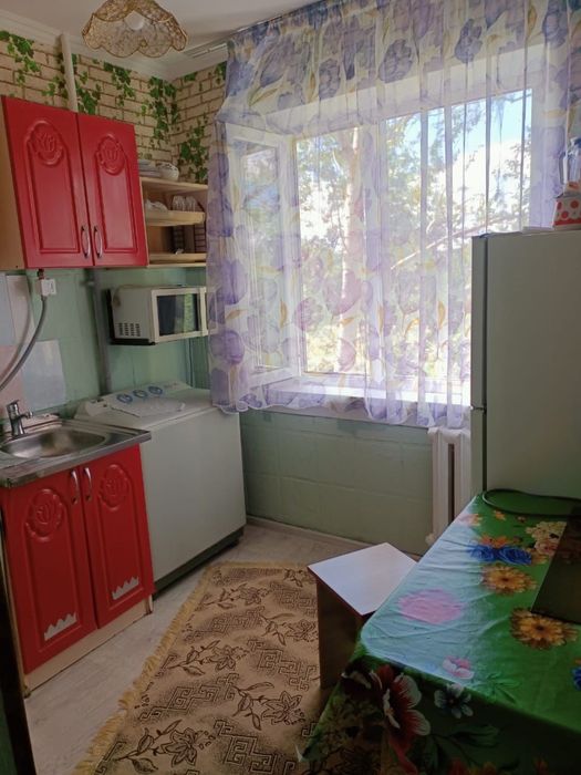 Квартира на сутки на ночь на час