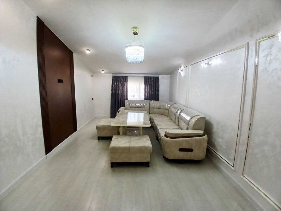 3 xonali kvartira sotuvda