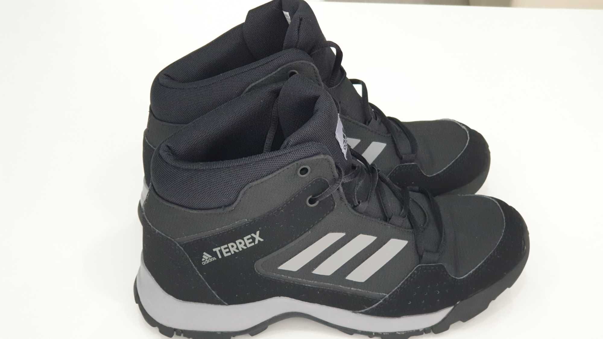 Боти Adidas Terrex