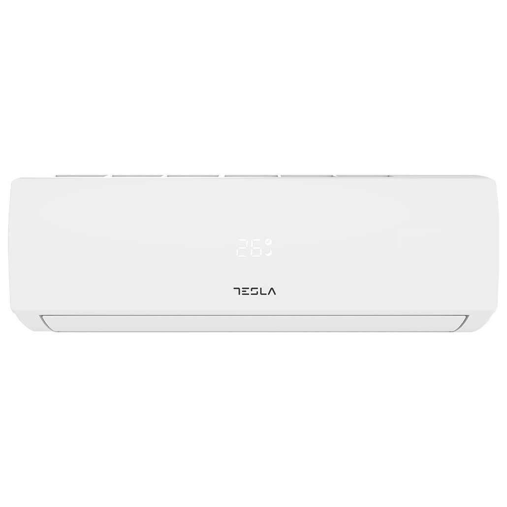 Инверторен климатик Tesla TT34EX21-1232IA, 12000 BTU, 25 m2
