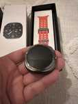 Smart watch 47mm Като нова!!!