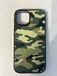 Husa mobilfox iphone 14 simplu