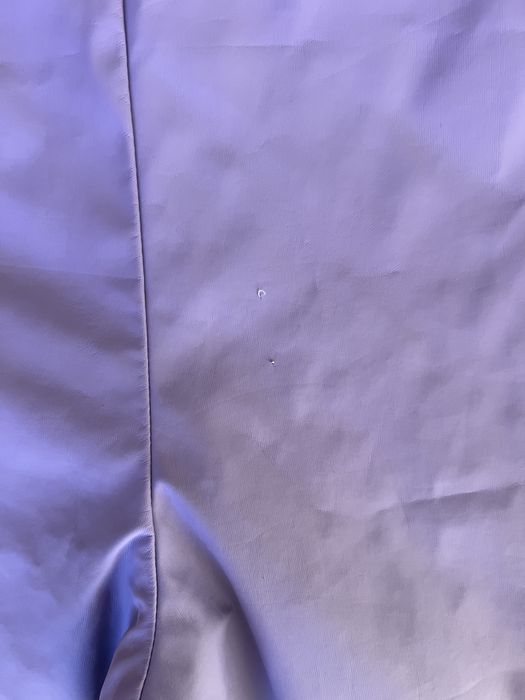 Непромокаем панталон за дъжд 80 см.