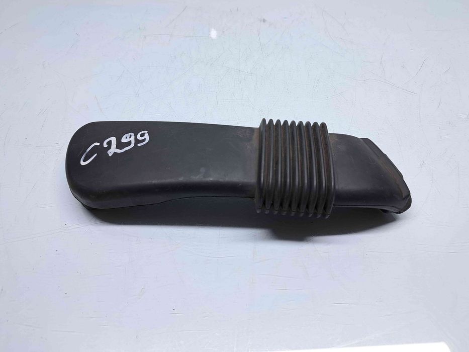 Tub admisie aer Renault Megane 3 (B95) [Fabr 2008-2016] 244930002R 1.9