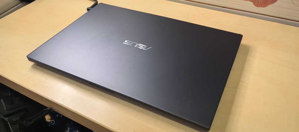 Laptop Asus PRO P3540F_i3 8145u (Gen 8)_20GB DDR4_256GB SSD_ca NOU