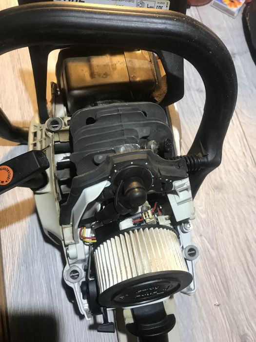 Drujba ms 261 c an 2023