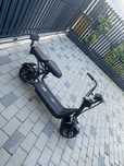 vand mini scuter electric jrh