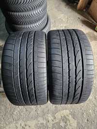 2 anvelope vara 315 35 21 Bridgestone