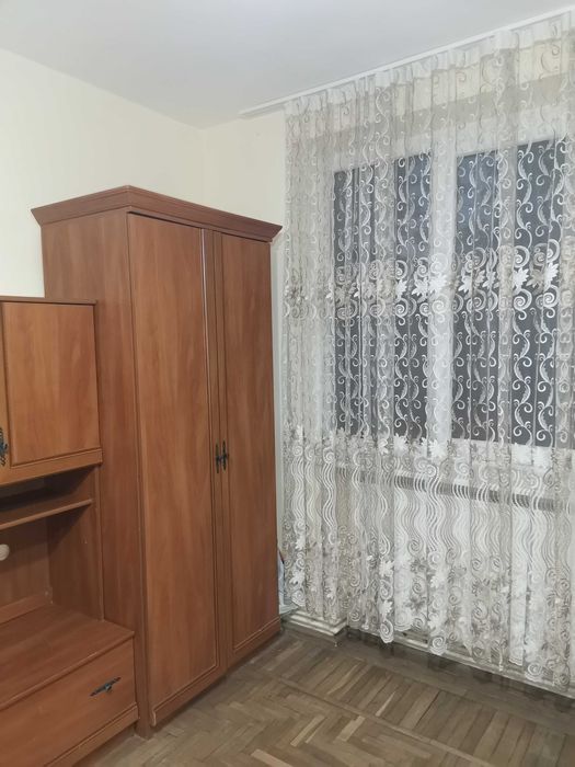 Închiriez apartament 2 camere zona unirii