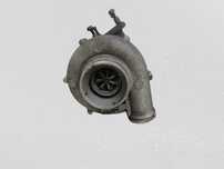 Turbosuflanta VOLVO FM9 D9A - 53291013094 /ENAC 43200KF - Piese camion
