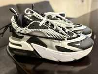 Маратонки Nike Air Max Furyosa