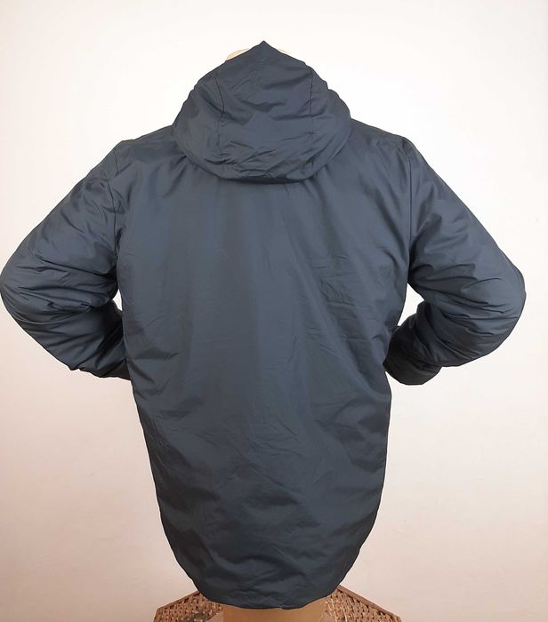 Salomon Drifter Reversible - Оригинално мъжко яке с две лица р-р XL