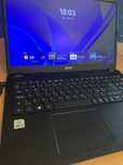 Laptop Acer Aspire A3-315-56 10th.Gen