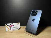 iPhone 15 Pro 128Gb Blue Titanium 3 ani garanție, Telefoane Mureș
