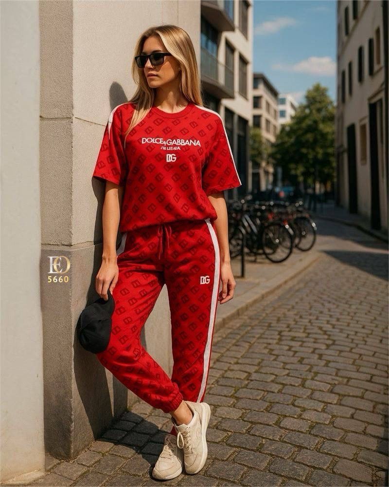Compleu unisex diferite culori