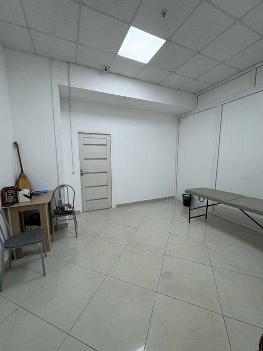 Кабинет  в аренду 24/7 вход