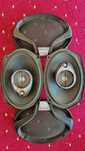 KENWOOD kalonka 360 w