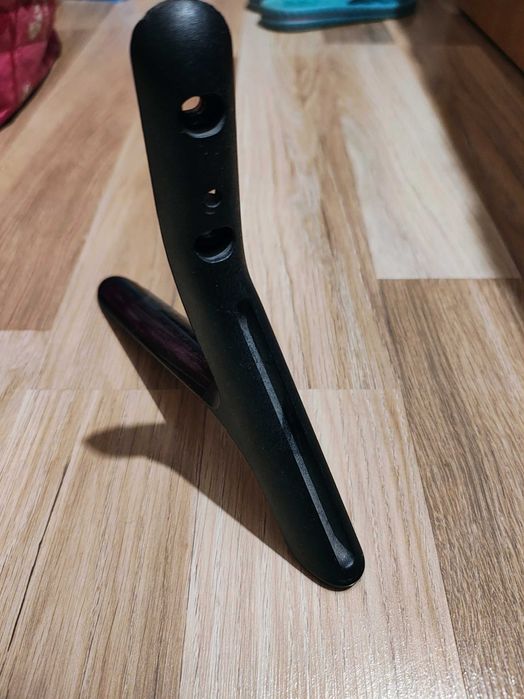 Picior fix TV televizor smart