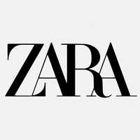 Zara беру заказы