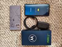 Смартфон Motorola Moto g72, 128GB, 8GB RAM, 4G,