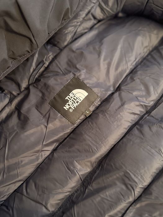 Geaca TheNorthFace barbati