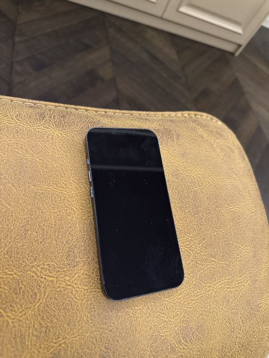 Iphone 13 Pro/Айфон 13 Про