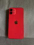 iPhone 12 128GB    78% sanatatea bateriei