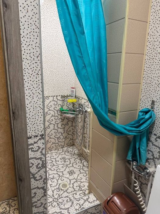 yunusobod megaplanet atrofida arenda kvartira