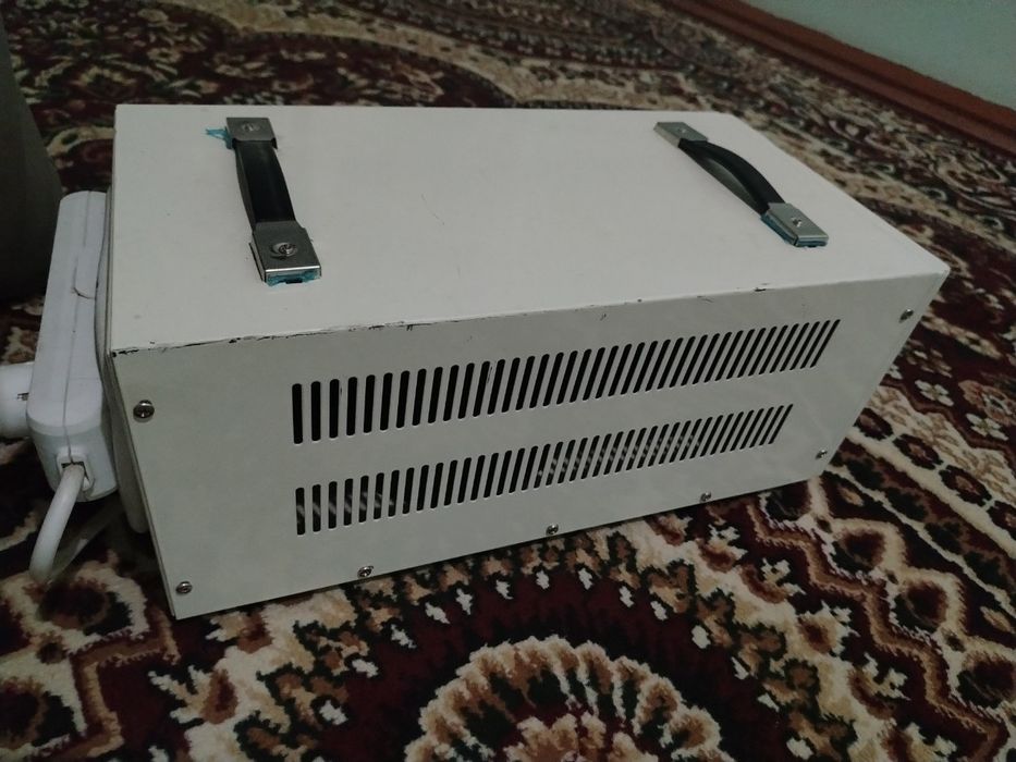 Sotiladi koʻp ishlatilmagan tortishib utirmiman 1 mln oxirgi narxi