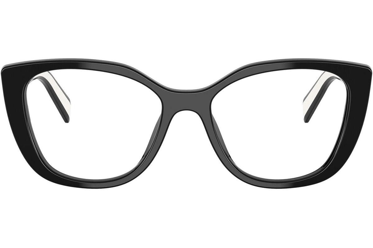 Ochelari de vedere Prada