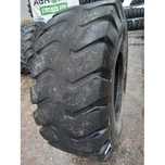 Anvelope 23.5R25 Armour pentru John Deere, New Holland