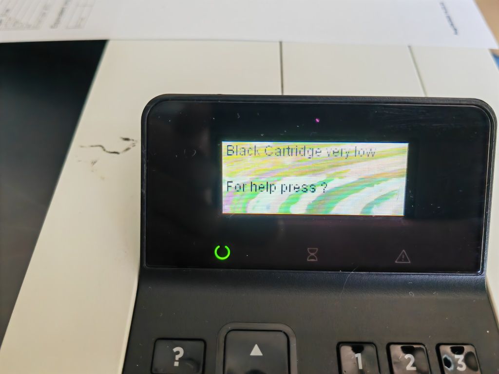 HP Color LaserJet Enterprise M553,B5L25A