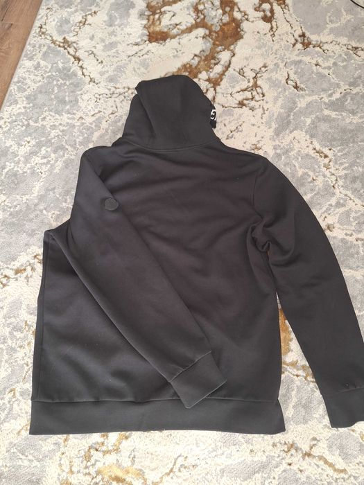 Hanorac Moncler model nou