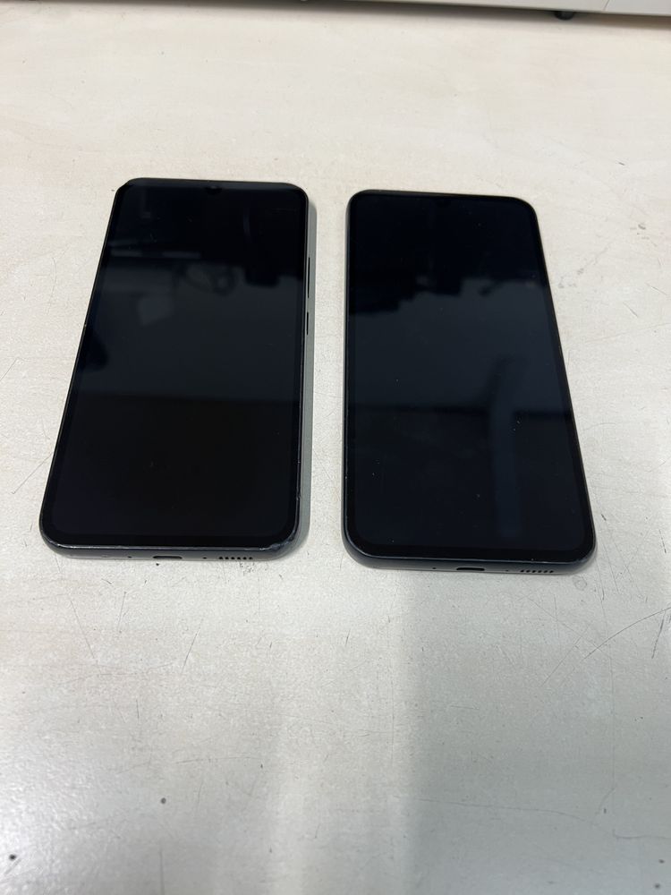 Display samsung a51 / original / montaj pe loc / garantie