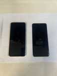 Display samsung s10 / original / montaj pe loc / garantie