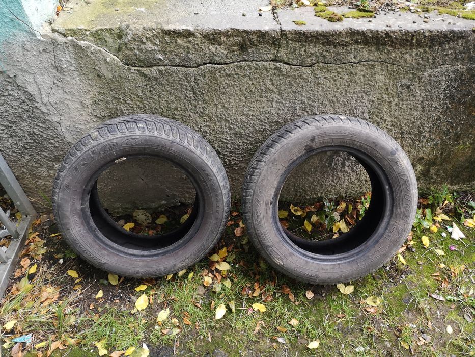 Anvelope iarna 185 65 15. Janta Logan. Roata de rezerva Logan.