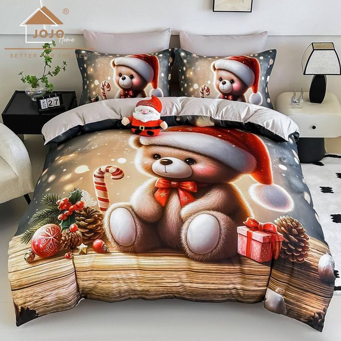 Lengerii din 6 piese .