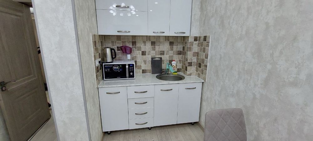 Сдается 2 ком Паркентская, Паркентский рынок.