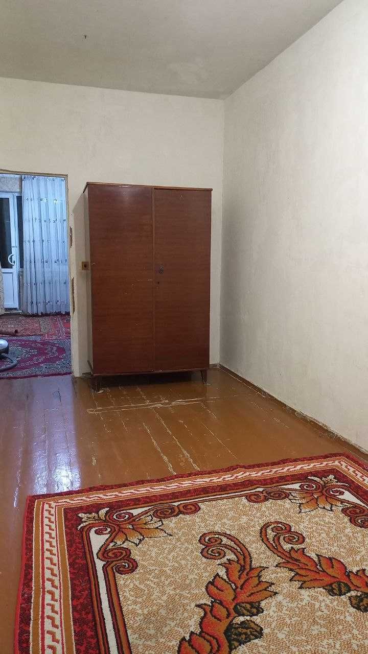 Аренда квартиры долгосрочно