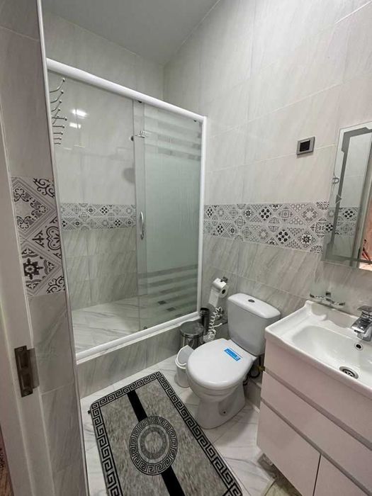 СРОЧНО СДАМ 2-х парусную квартиру на ЖК Век, (Р6)