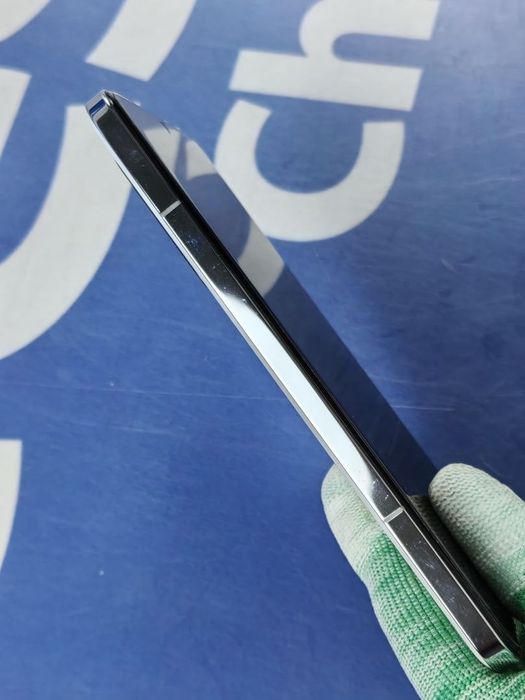 Xiaomi 14 pro 16/512