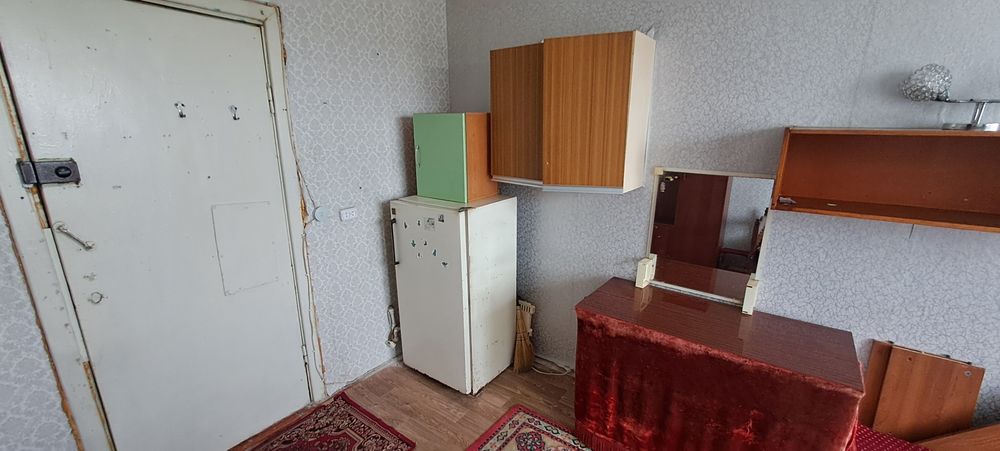 Продам комнату на Шухова+