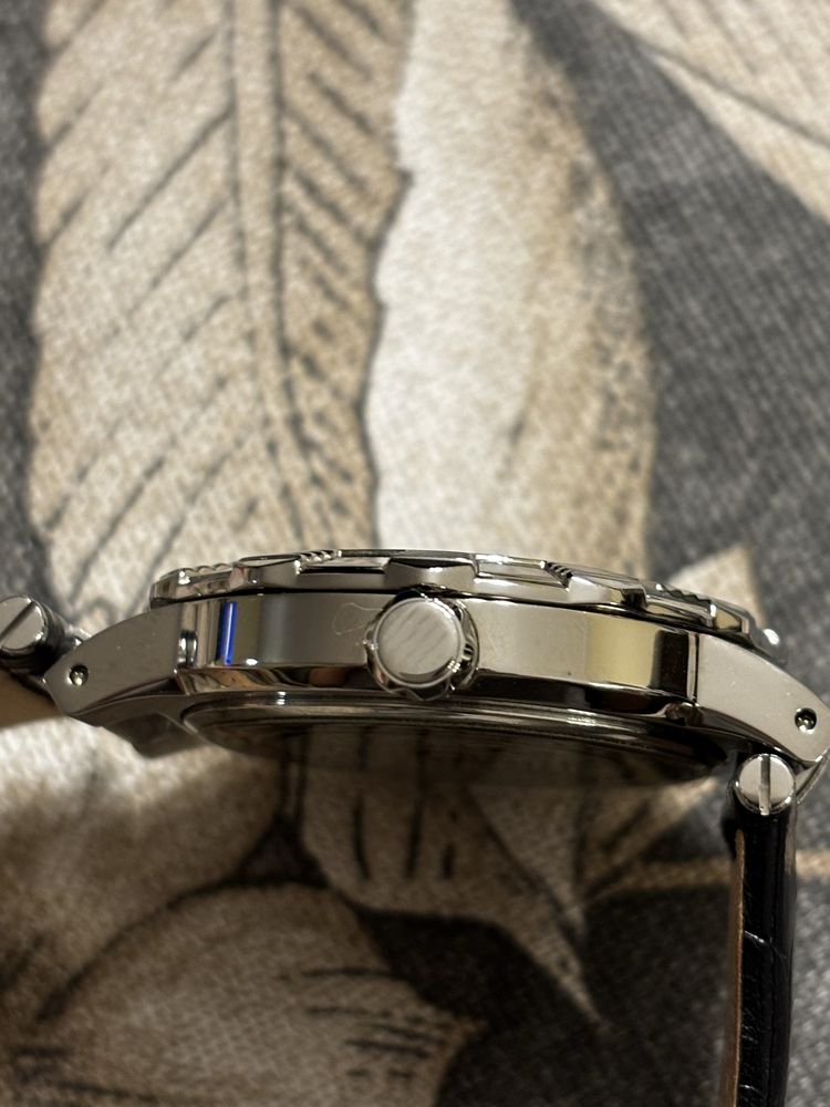 Дамски Часовник FESTINA
