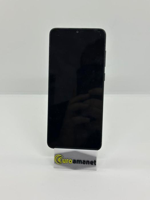 Telefon mobil Samsung Galaxy A05, 64GB, 4GB RAM -A-