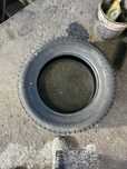 Trazano 205/65/16 SW