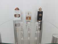 Lattafa - Discovery Set 15 ml