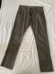 Pantaloni Blend 31