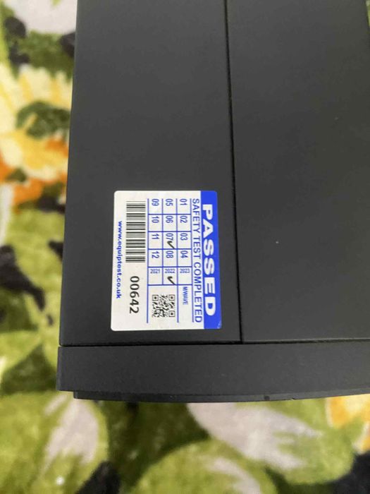 Vand calculator Lenovo perfect functional