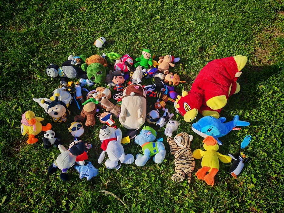 Bucatarie, plusuri, masinute, puzzle, țintă