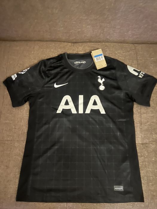 Tricou Maddison tottenham